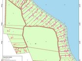 Parduodami žemės sklypai šalia Druskininkų - nuotraukos Nr. 14