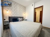 Nuomojamas butas S. Stanevičiaus g. 17, - nuotraukos Nr. 10