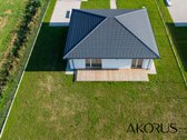 Verta Žinoti - nuotraukos Nr. 15