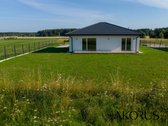 Verta Žinoti - nuotraukos Nr. 19