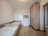 Jaukūs Namai Patogiam Gyvenimui Mieste - nuotraukos Nr. 5