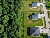 Verta Žinoti - nuotraukos Nr. 8
