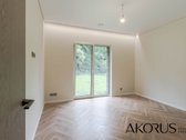 Verta Žinoti - nuotraukos Nr. 21