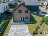 Verta Žinoti - nuotraukos Nr. 4