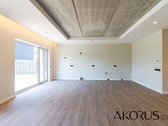 Verta Žinoti - nuotraukos Nr. 7