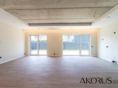 Verta Žinoti - nuotraukos Nr. 8