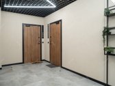 Nuomojamas A+ klasės 2k. butas Bajoruose, - nuotraukos Nr. 21
