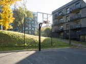 Nuomojamas A+ klasės 2k. butas Bajoruose, - nuotraukos Nr. 25