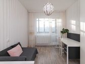 Ieškantiems būsto Pilaitėje su pilnai - nuotraukos Nr. 10