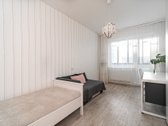 Ieškantiems būsto Pilaitėje su pilnai - nuotraukos Nr. 12