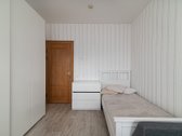 Ieškantiems būsto Pilaitėje su pilnai - nuotraukos Nr. 13