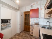 Ieškantiems būsto Pilaitėje su pilnai - nuotraukos Nr. 16