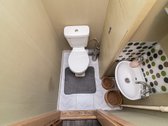 Ieškantiems būsto Pilaitėje su pilnai - nuotraukos Nr. 22