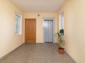 Ieškantiems būsto Pilaitėje su pilnai - nuotraukos Nr. 27