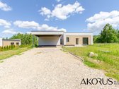 Verta Žinoti - nuotraukos Nr. 3