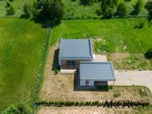Verta Žinoti - nuotraukos Nr. 18