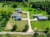 Verta Žinoti - nuotraukos Nr. 20