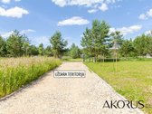 Verta Žinoti - nuotraukos Nr. 25