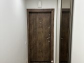 Tauralaukyje, Kadagių g. nuomojamas 2 k. 54 - nuotraukos Nr. 12