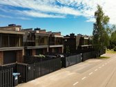 Parduodamas Jaukus Ir Pilnai Įrengtas - nuotraukos Nr. 23