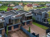 Parduodamas Jaukus Ir Pilnai Įrengtas - nuotraukos Nr. 25