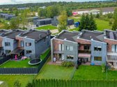 Parduodamas Jaukus Ir Pilnai Įrengtas - nuotraukos Nr. 26