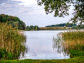 Atvirų Durų Diena – Rugsėjo 28 D.  17:00–19:00 - nuotraukos Nr. 21