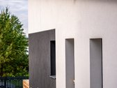 Atvirų Durų Diena – Rugsėjo 28 D.  17:00–19:00 - nuotraukos Nr. 5