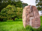 Atvirų Durų Diena – Rugsėjo 28 D.  17:00–19:00 - nuotraukos Nr. 25