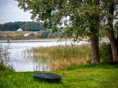 Atvirų Durų Diena – Rugsėjo 28 D.  17:00–19:00 - nuotraukos Nr. 24
