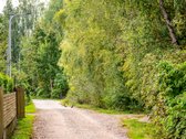 Atvirų Durų Diena – Rugsėjo 28 D.  17:00–19:00 - nuotraukos Nr. 22