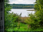 Atvirų Durų Diena – Rugsėjo 28 D.  17:00–19:00 - nuotraukos Nr. 23