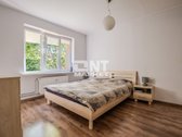 Gyvenimas Klaipėdos Centre – Viskas - nuotraukos Nr. 8
