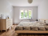 Gyvenimas Klaipėdos Centre – Viskas - nuotraukos Nr. 7