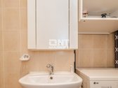 Gyvenimas Klaipėdos Centre – Viskas - nuotraukos Nr. 11