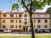 Gyvenimas Klaipėdos Centre – Viskas - nuotraukos Nr. 12