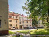 Gyvenimas Klaipėdos Centre – Viskas - nuotraukos Nr. 13