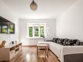 Gyvenimas Klaipėdos Centre – Viskas - nuotraukos Nr. 6