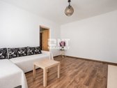 Gyvenimas Klaipėdos Centre – Viskas - nuotraukos Nr. 4