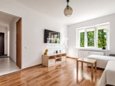 Gyvenimas Klaipėdos Centre – Viskas - nuotraukos Nr. 5