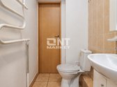 Gyvenimas Klaipėdos Centre – Viskas - nuotraukos Nr. 10