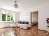 Gyvenimas Klaipėdos Centre – Viskas - nuotraukos Nr. 3