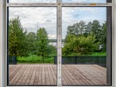 Atvirų Durų Diena – Rugsėjo 28 D.  17:00–19:00 - nuotraukos Nr. 10