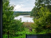 Atvirų Durų Diena – Rugsėjo 28 D.  17:00–19:00 - nuotraukos Nr. 11