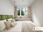 Patogus, šviesus 3 kambarių butas Antakalnyje - nuotraukos Nr. 12