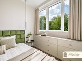 Patogus, šviesus 3 kambarių butas Antakalnyje - nuotraukos Nr. 13