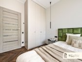 Patogus, šviesus 3 kambarių butas Antakalnyje - nuotraukos Nr. 14