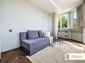 Patogus, šviesus 3 kambarių butas Antakalnyje - nuotraukos Nr. 16