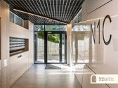 Patogus, šviesus 3 kambarių butas Antakalnyje - nuotraukos Nr. 20