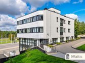 Patogus, šviesus 3 kambarių butas Antakalnyje - nuotraukos Nr. 21